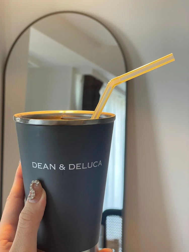 夏バテ回避🍋｜混ぜるだけ！夏を乗り切るアレンジ水分補給🥤❤️_5_2