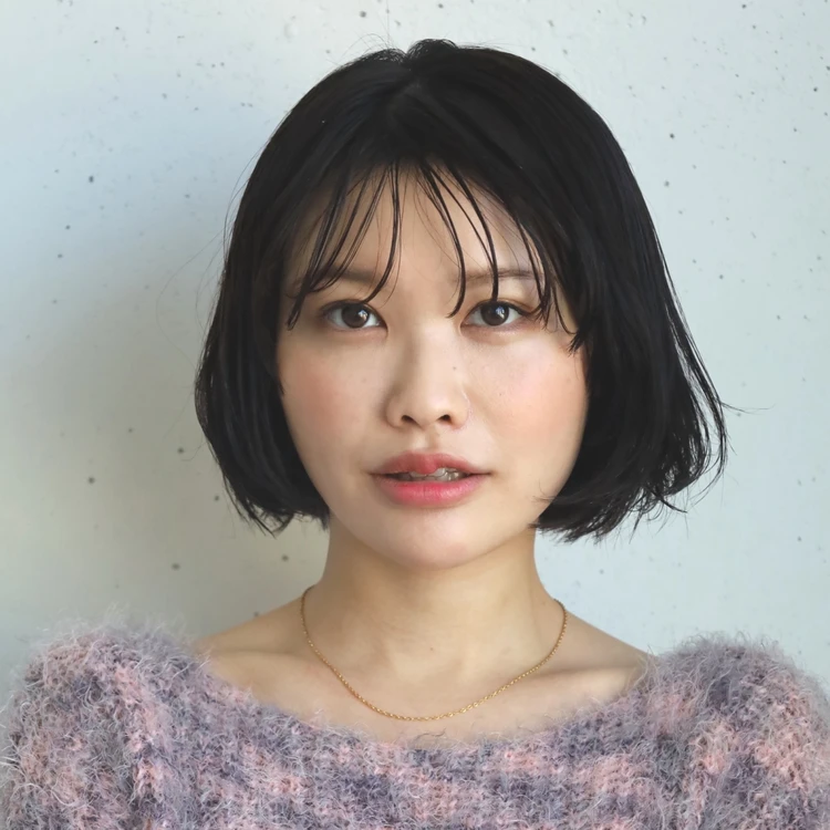 【写真】最新おしゃれヘアカタログ_0