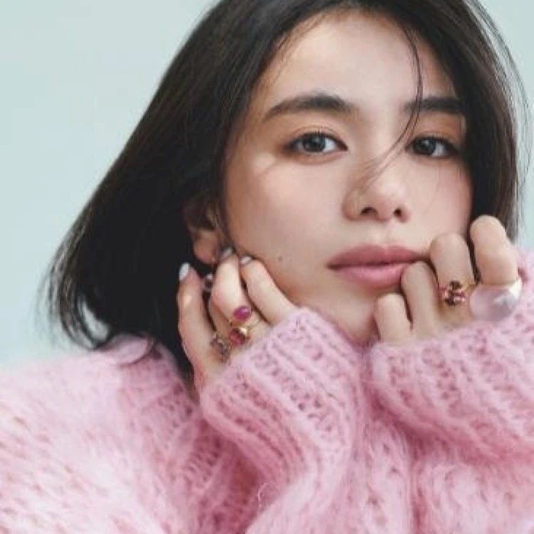 【フォトギャラリー】新作続々♪ 手に入れたいバッグをチェック！_0