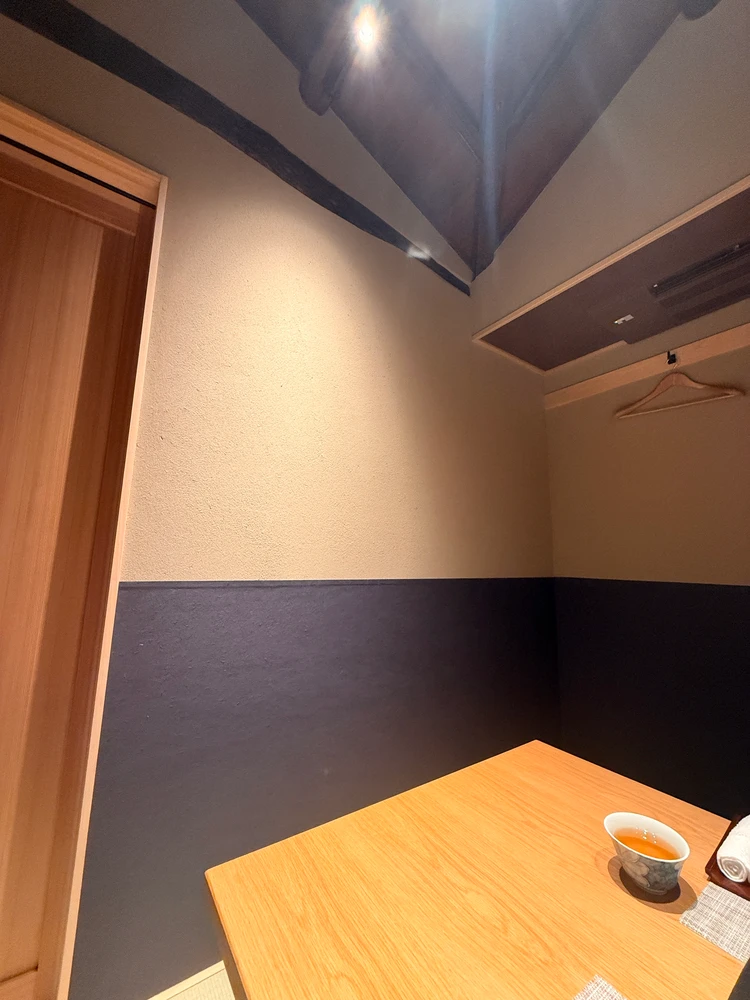 【京都】ヒミツにしておきたいくらい、風情漂うステキなランチ♡_5