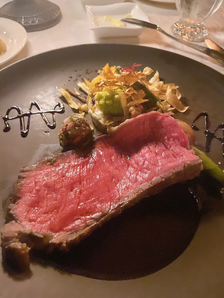 【クリスマスディズニー】絶対チェックしてほしいポイントをご紹介!ランドの大人の楽しみ方!_5