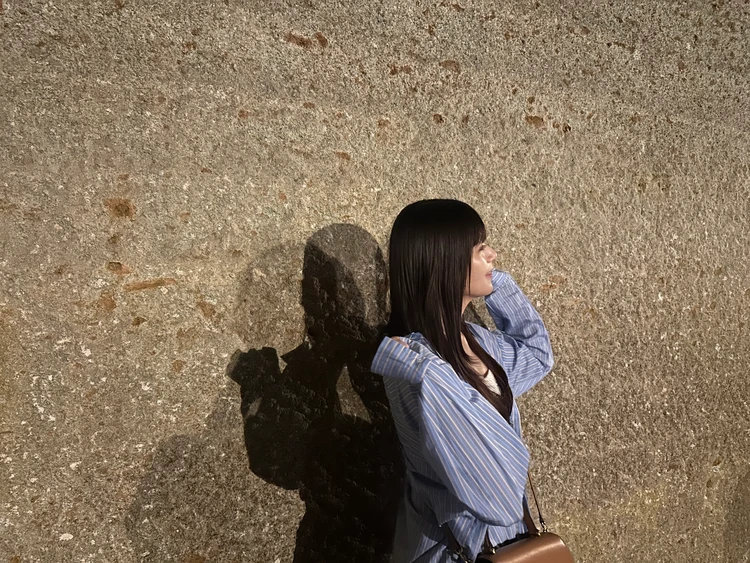 【真夏でも涼しいひんやり避暑スポットVol.2 栃木編】大谷資料館・大谷寺・若竹の杜で、神秘的な地下空間と竹林を巡る旅_2