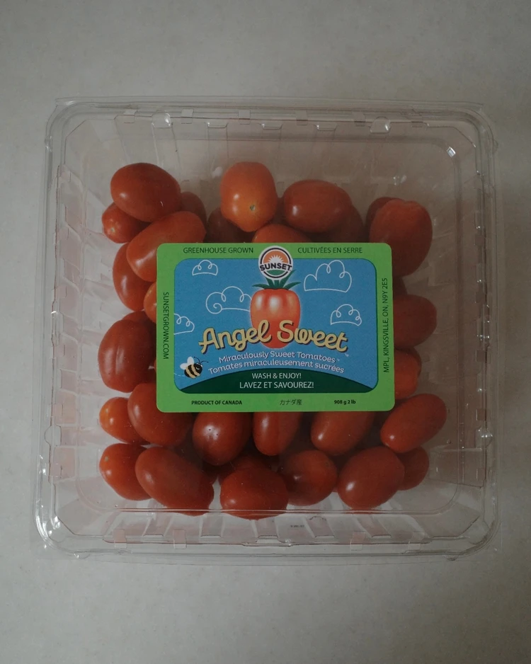 超簡単！コストコ通の私が教えたい必ず買う食材を使った簡単レシピ♡_3