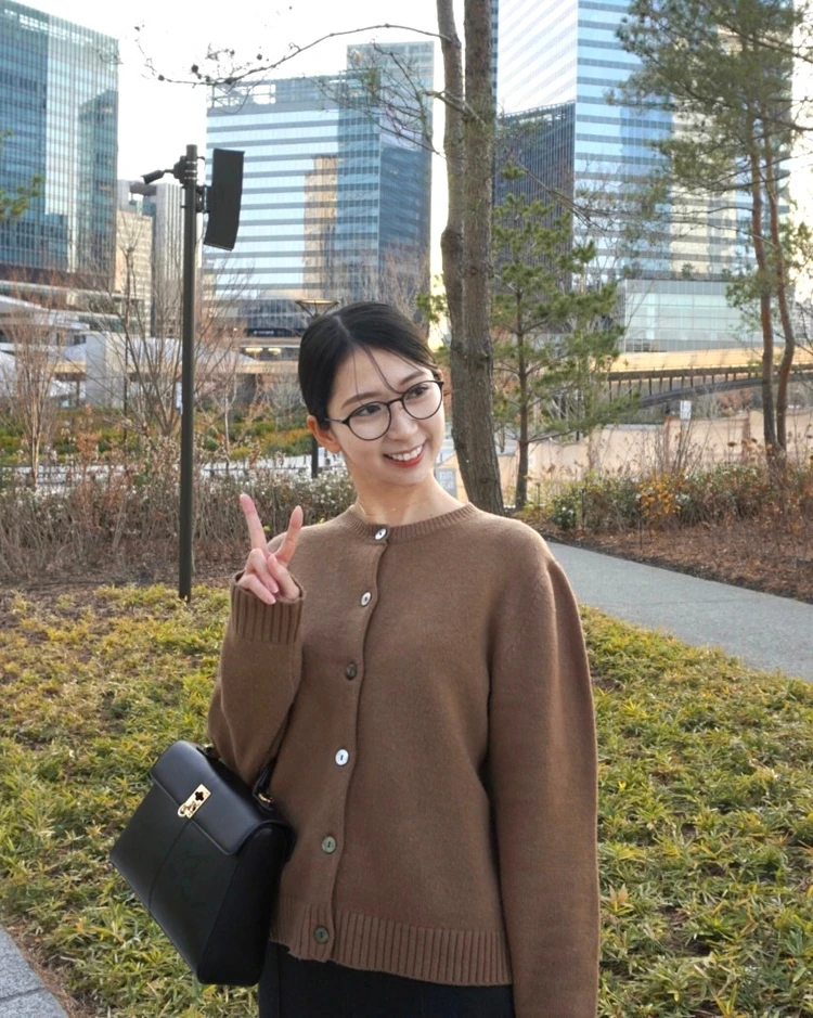 【新スーパーバイラーズ】はじめまして、輪島真奈美です！　_3_2