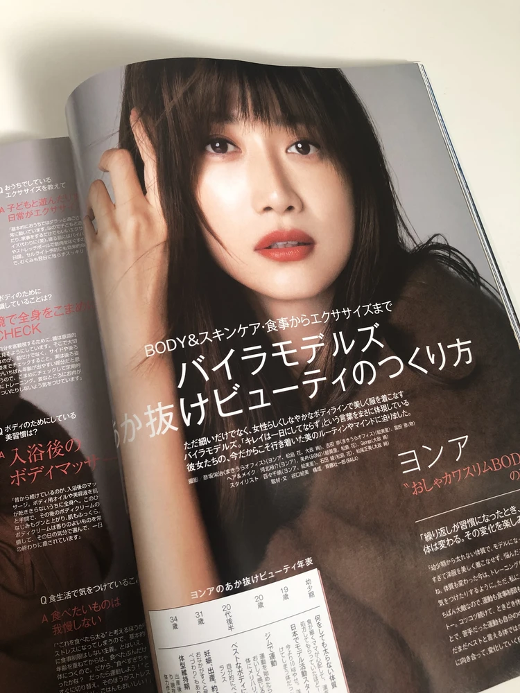 【簡単♡ビタミンCの取り方】風邪予防、便秘解消にも。_5