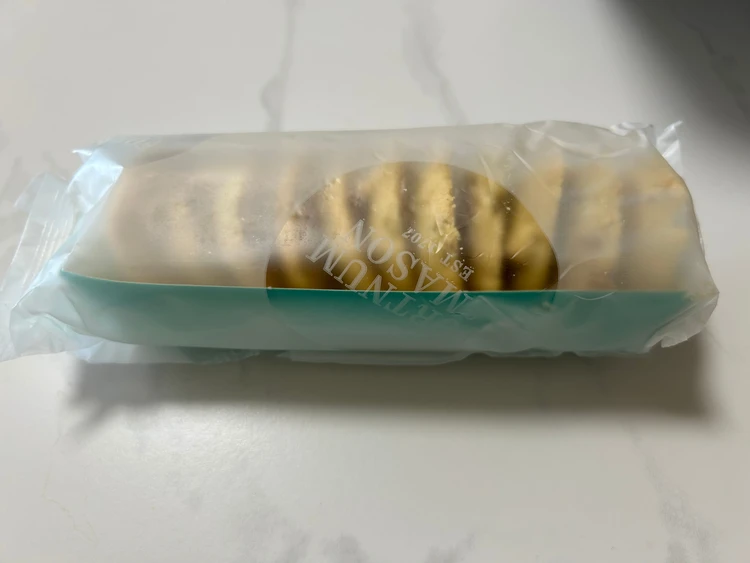 英国王室御用達!フォートナム&メイソンを愛する私が手放せない紅茶とお菓子3選_5