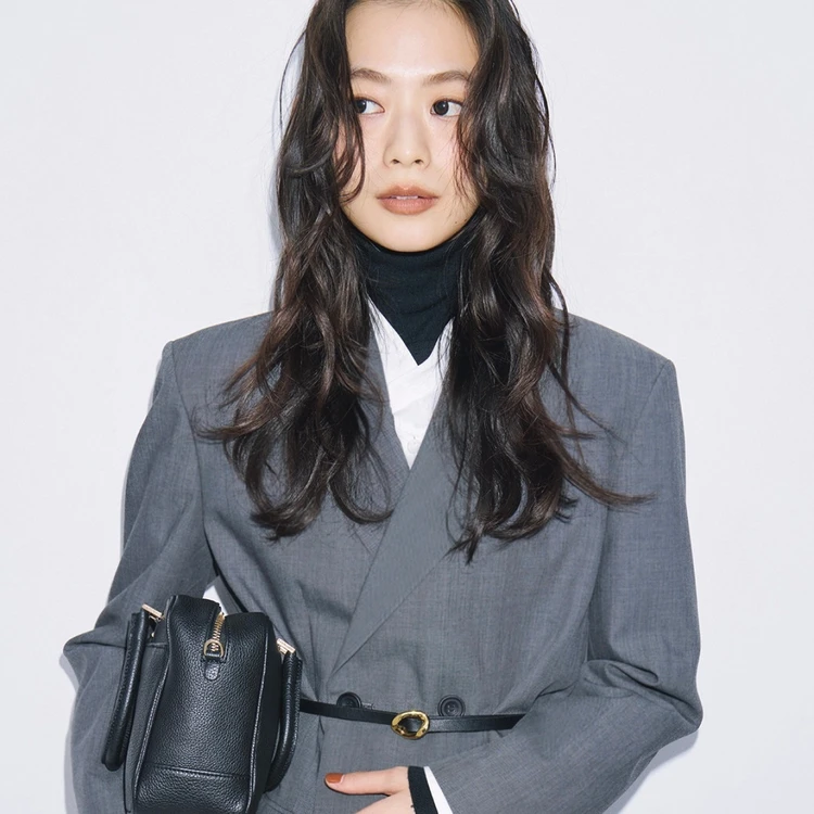 BAILA今日のコーデ　Photo Gallery_0