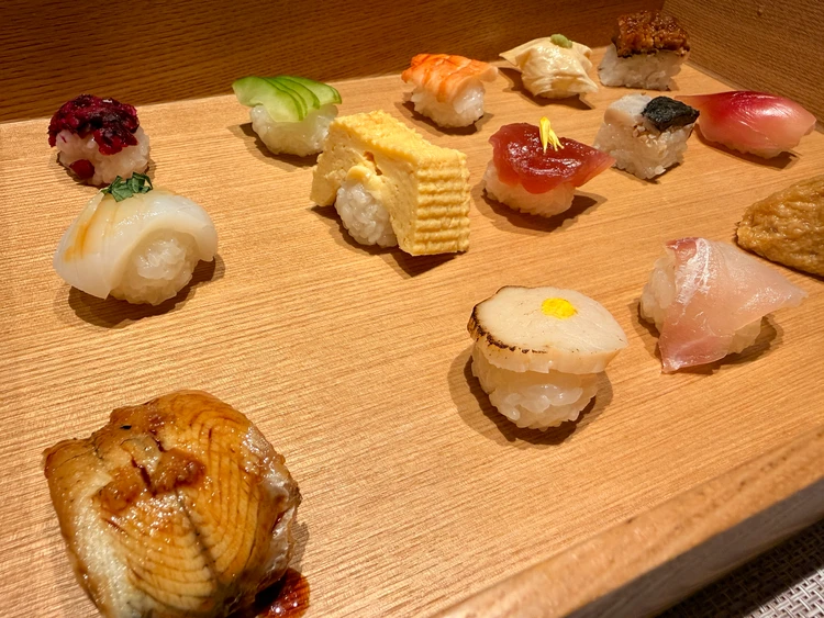 【京都】ヒミツにしておきたいくらい、風情漂うステキなランチ♡_11