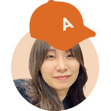 編集モトコ