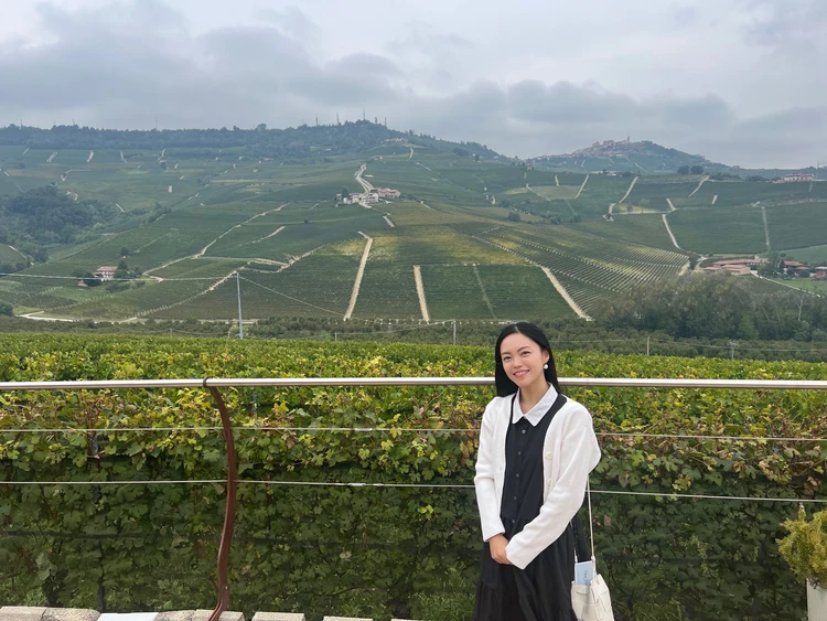 一生に一度は訪れたい。イタリアワインの贅沢旅【バローロ編】_12_1