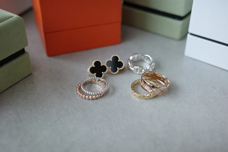 2025年買ってよかったご褒美ジュエリー_6