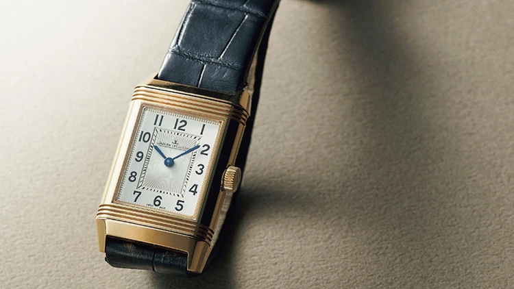 【30代におすすめの“憧れ”腕時計3選】高価な買い物は納得できるいいものを！