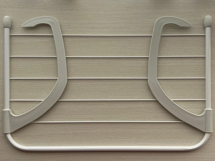 3COINS（スリーコインズ）の一押し商品2選_3