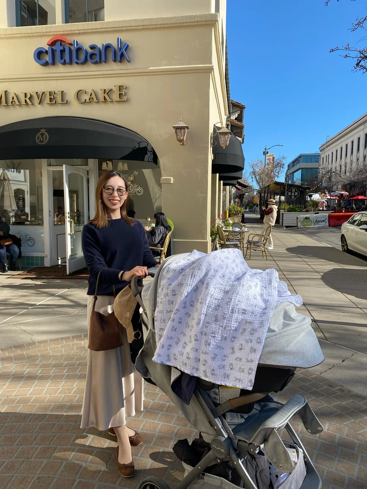 【愛用サングラス】今年のユニクロが熱い！今日まで期間限定価格！_5