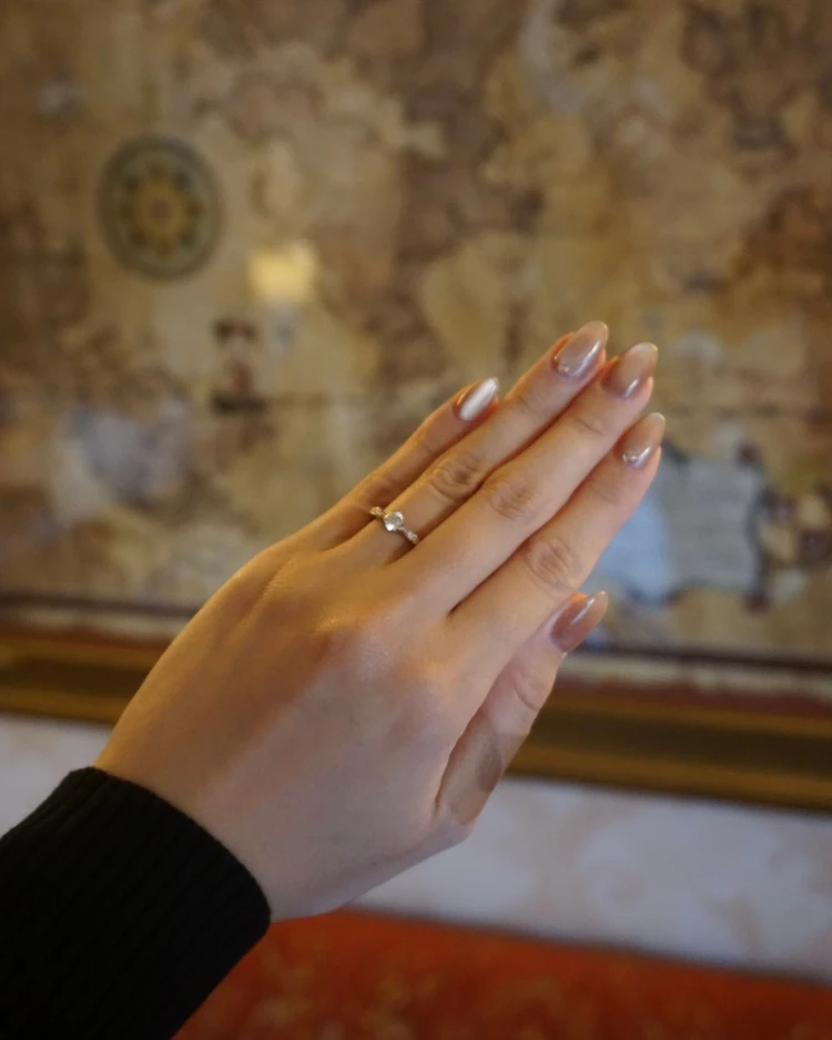 Tokyo DisneySea ホテルミラコスタ宿泊レポ＆プロポーズblog._13_2