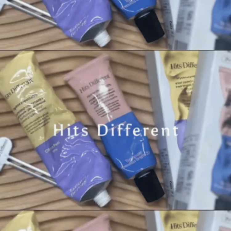 【フォトギャラリー】スイーツ、マンガ、スキンケア…みんなのおうち時間の過ごし方_0