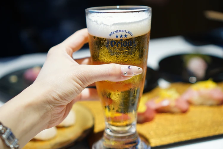 【後編】沖縄・阪神キャンプ！心もお腹も満たされる満喫プラン_12_2