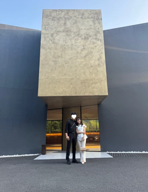 【神奈川│湯河原】 湯河原〈三輪〉で過ごす、静寂と美に包まれるご褒美時間 #週末旅行_1_1