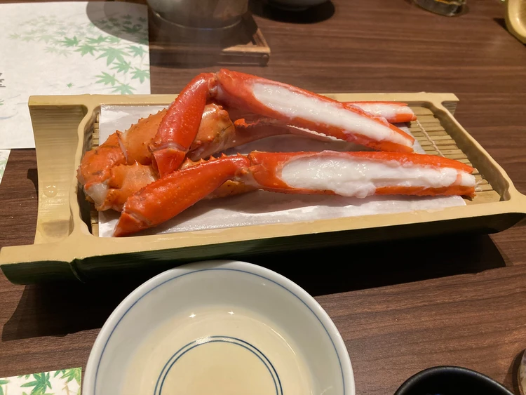 城崎温泉でおすすめのお宿【ホテル招月庭　西村屋】_7_2