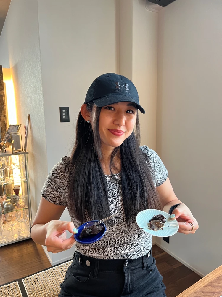 【全国15種食べ比べ♡】お家で味噌パ!旨みの旅と味噌談義の夜_2_1