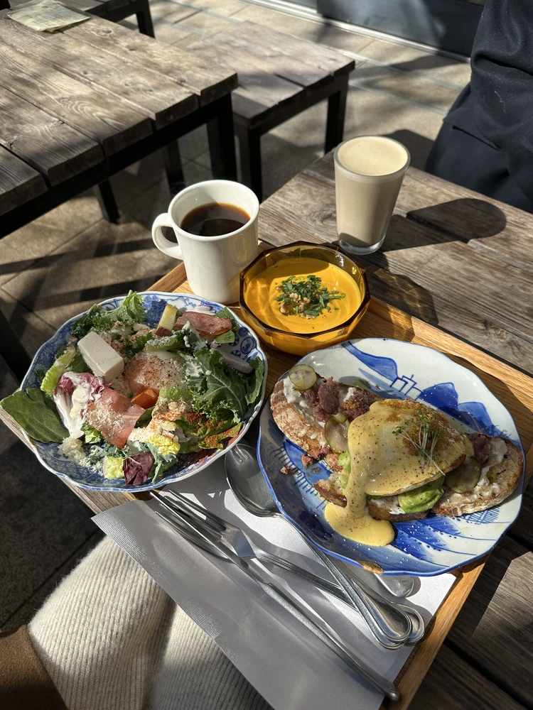 【自己紹介】2026 新スーパーバイラーズ 丸野辰子です_4