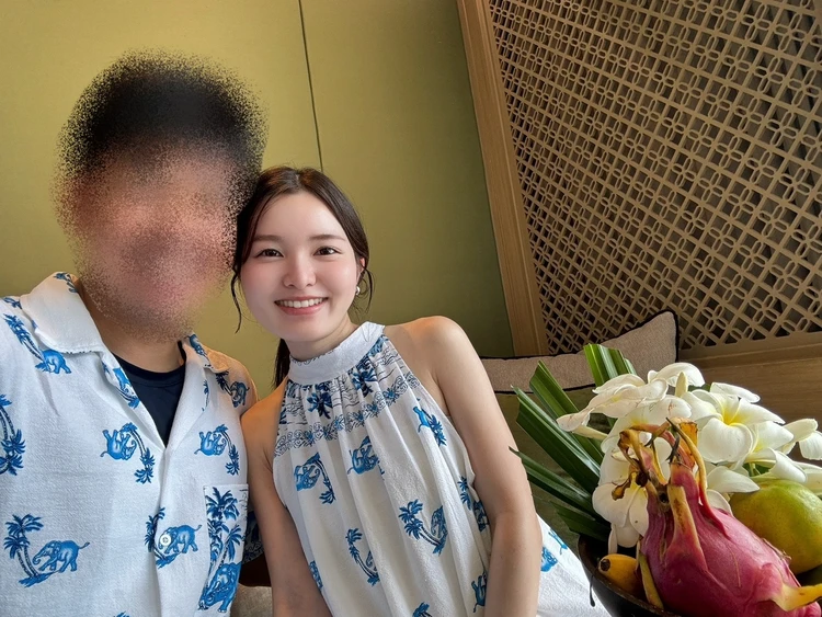 【プーケット】30代のご褒美旅。極上ヴィラとカフェ #旅行部_11