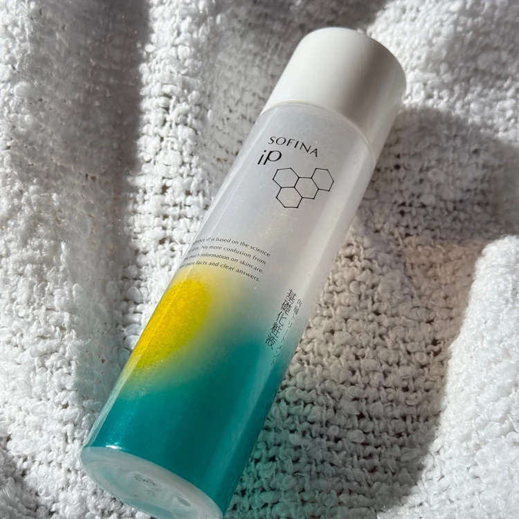 スーパーバイラーズ 美容部の愛用スキンケア＆コスメ紹介　フォトギャラリー_0