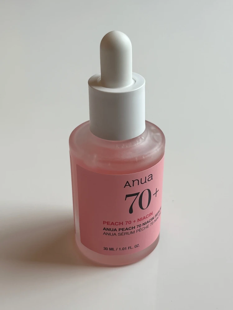 女子力も気分もアガる「Pinkの韓国コスメ」推し2選🩷_4_1