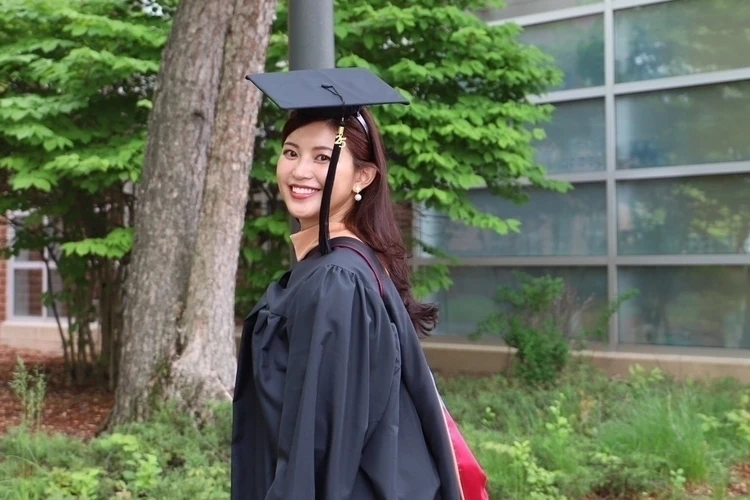 【新バイラーズ】初めまして、藤野真理です！_1