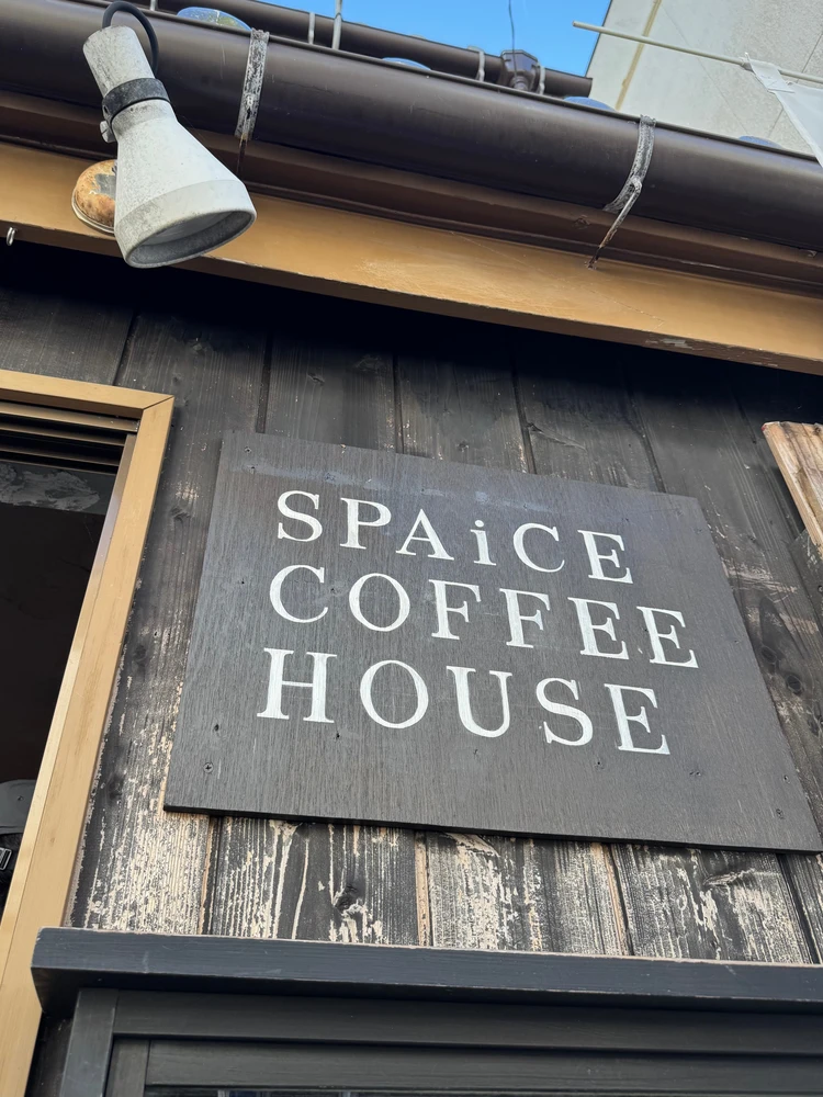 【千葉・勝浦】車無しでもOK！都内から日帰りお出かけプラン【シルバーウィークにも◎】_18_1