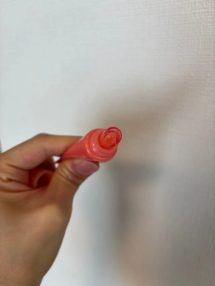 【バイラーズ乾燥対策Q&A】私のおすすめリップ_2