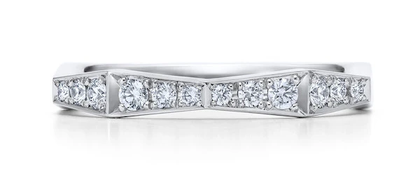 ロイヤル・アッシャー新作　WRB081