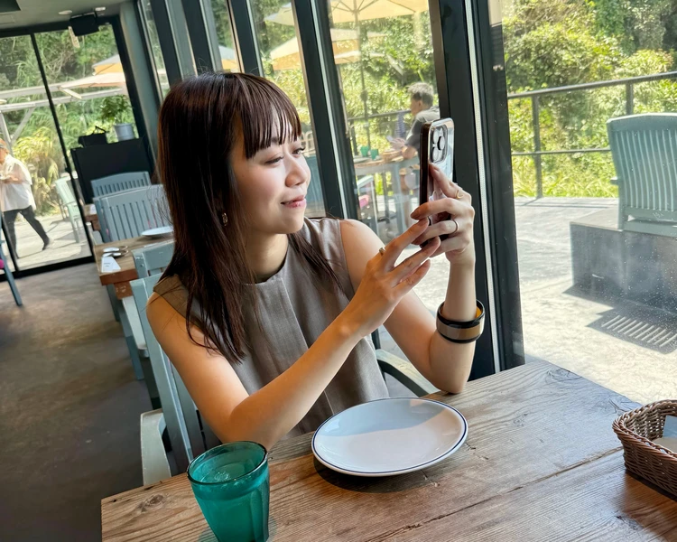 【千葉・勝浦】車無しでもOK！都内から日帰りお出かけプラン【シルバーウィークにも◎】_6