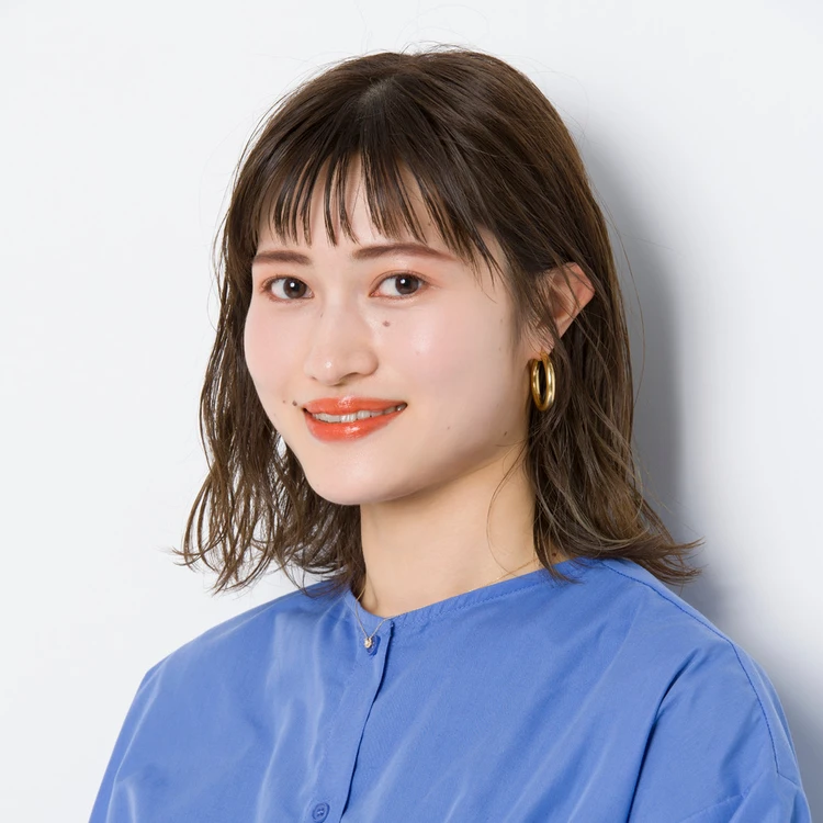 河 えりな