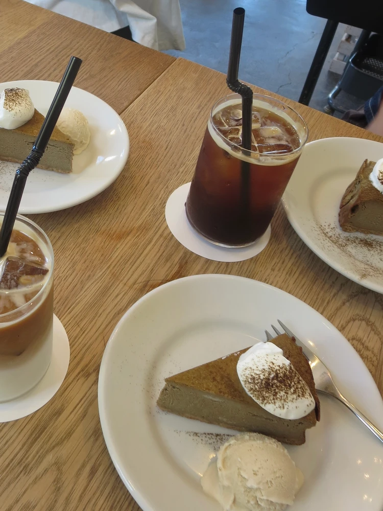 【香川旅行】香川のおすすめカフェ!香川で見つけた♡穴場の絶品カフェ_3_3