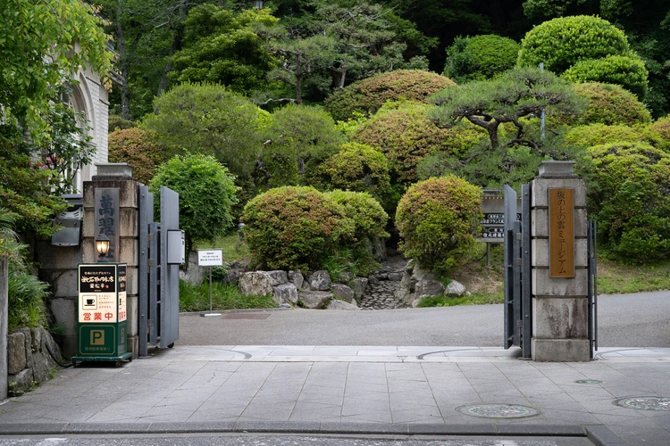 【愛媛旅行モデルコース】“愛媛のいいとこ全部入り”最高プラン（前編）_3