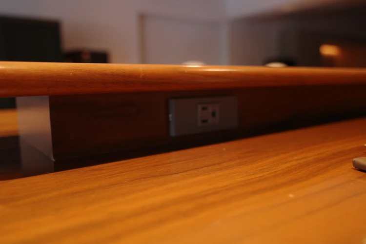 電源カフェ テレワーク対応 PC作業OKカフェ