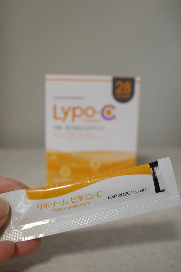 年間100以上を試すコスメマニアの【ベストコスメ2025】-スキンケア・インナービューティー編_6