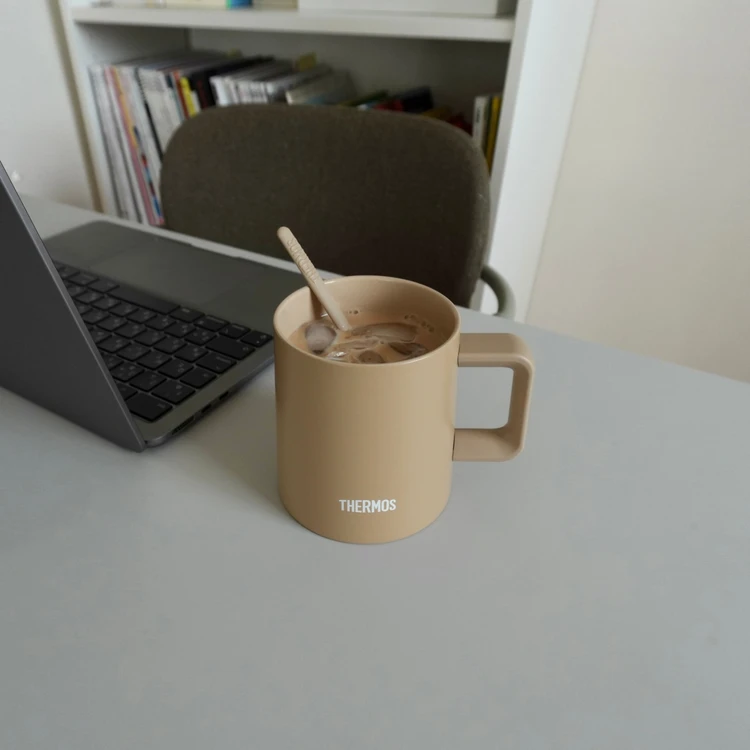 【フォトギャラリー】スイーツ、マンガ、スキンケア…みんなのおうち時間の過ごし方_0