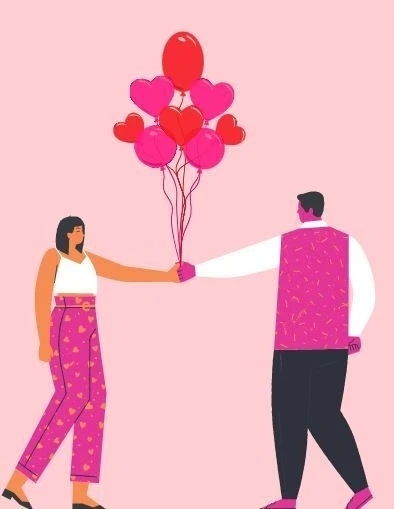 知らないと損する?カップル・夫婦が良好な関係を築くTips_1