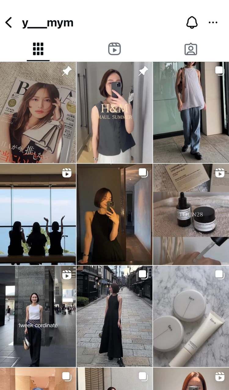 	【静岡・熱海①】一泊二日女子旅モデルコース｜食べ歩きグルメ＆荷物預け情報つき _11