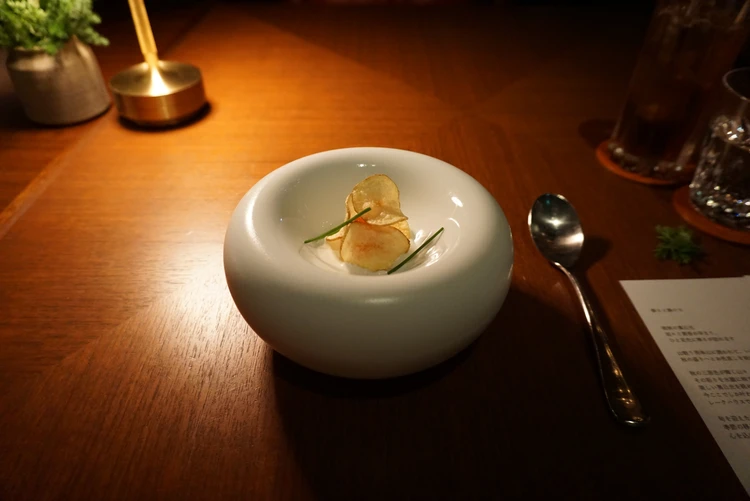 特別な日に選びたい、夜と朝のご褒美ごはん_3_1