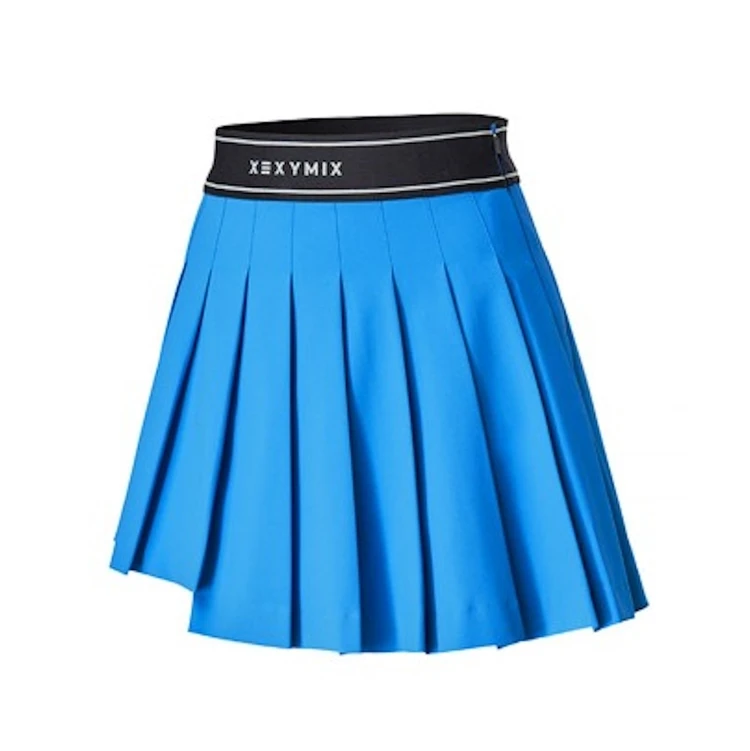 ゼクシィミックス　スカート