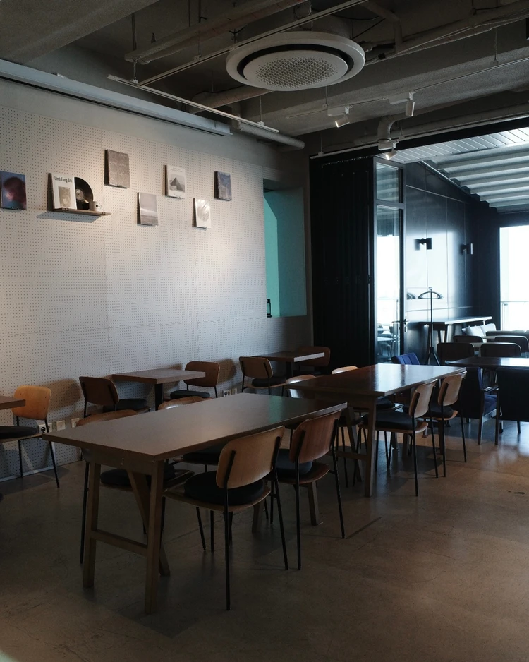 ソウル・カロスキル泊なら「アンテルーム」一択。女子旅もデートも1人でも、ここなら外さない宿泊記【2025】_8_1