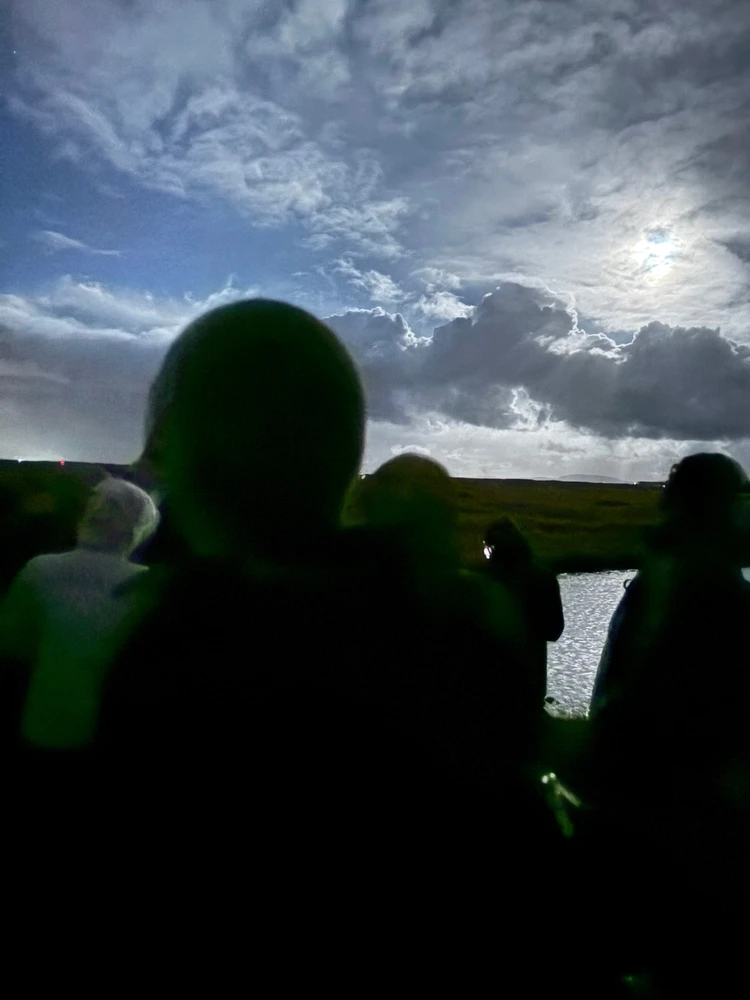 暮らすように旅する北欧・アイスランド! 大自然とカフェ巡りを4日間で堪能するモデルコース|前編_23_2