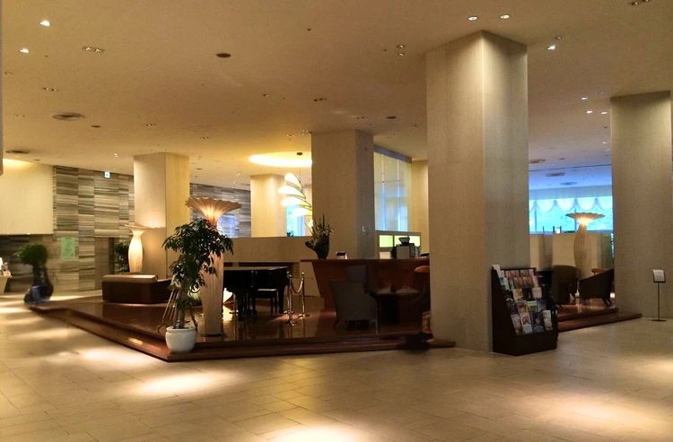 【札幌】焚き火バー、雪のなだ万朝食…冬に「非日常」を味わうハイクラスホテル２選_11_1