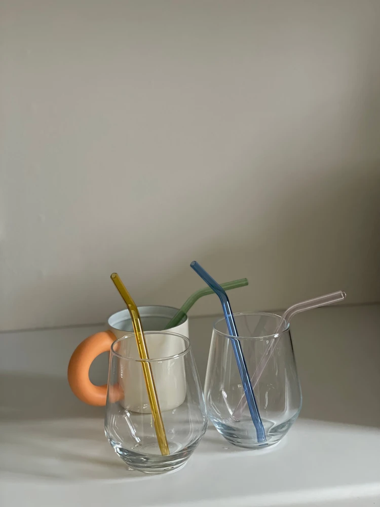 BAILA #おうち部　我が家のこだわりの器紹介♡_11