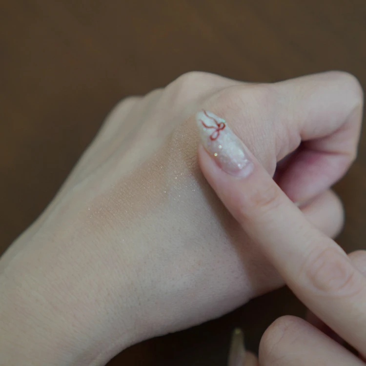 【2025年ベスコス】大人の垢抜けコスメ5選 #美容部_6_1