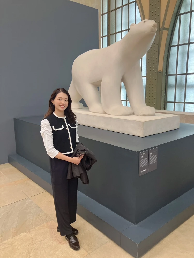 H&Mのローファーミュールがかわいい！秋コーデをランクアップさせるバーガンディカラー！_4