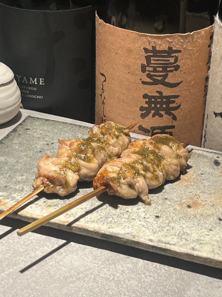 【学芸大学】ひとり飲みにおすすめの居酒屋3選 #グルメ部_7_3